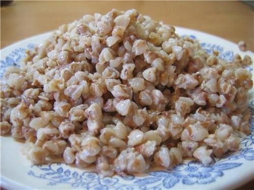 Buckwheat diet: 7 kapaki-pakinabang na mga tip sa pagluluto